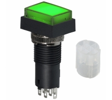 KB25RKW01-5F-JF