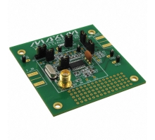 MAX1473EVKIT-315