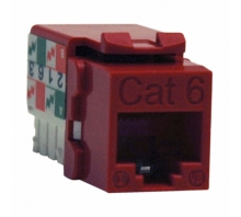 N238-001-RD