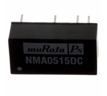 NMA0515DC