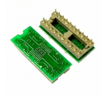 PA-QSD3SM18-20
