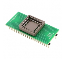 PA0107SOCKET