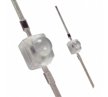PNA2W01M