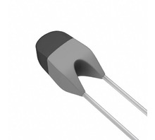 PTCSL20T071DBE