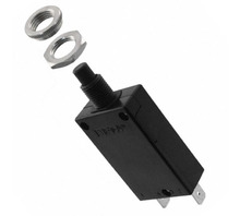 2-5700-IG1-P10-DD-5A