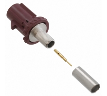 2FA1-NDSP-C04-1