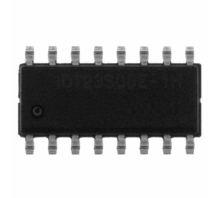 97ULP877BHLF