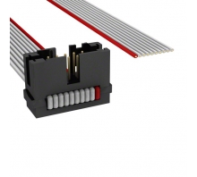 A1RXB-1036G