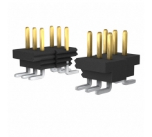 BKT-151-02-L-V-TR