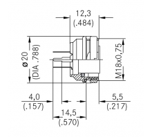 C091 61G105 120 2