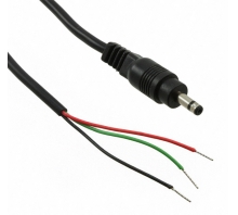 CA-2221