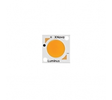 CXM-7-30-80-9-AA02-F2-2
