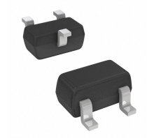BAS70-06T-7-F