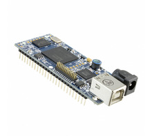 DLP-HS-FPGA3