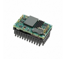 DRQ-12/50-L48PK-C