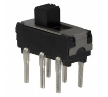 EG1271