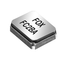 FC2BACBEI16.0-T3