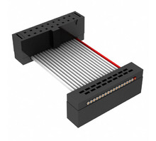 FFSD-09-D-05.90-01-N-R