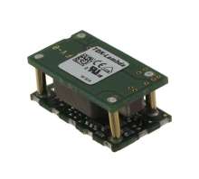 IBF12012A007V-001-R