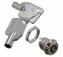 KO106A102