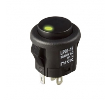 LP0115CMKW015FA
