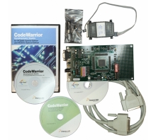 M68KIT912DG128A