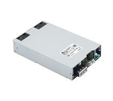 MEB-1K2A24T AAA