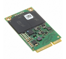 MTFDDAT120MBD-1AK12ITYY