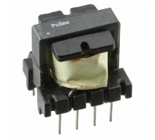 PA2531NL