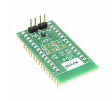 SHUTTLE BOARD BMA456