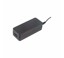 VET30US240C2-JA