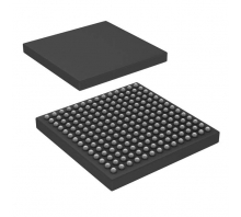 XMC4700E196F2048AAXQMA1