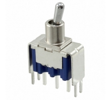 8G1042-Z