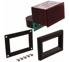 ACA5-20PC-2-AC1-RL-C