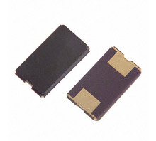 CS10-35.328MABJTR