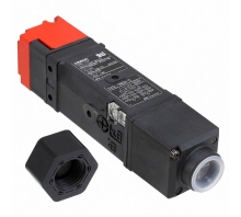 D4SL-3NDA-D