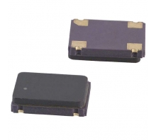 ECS-3951C-330-TR