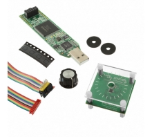 EVMA300-Q-00A
