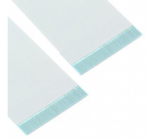 FJH-40-D-02.00-4