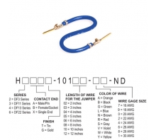 H3AAG-10105-L6