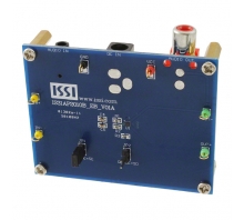 IS31AP2010B-UTLS2-EB