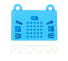 KBOT003