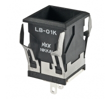 LB01KW01