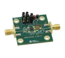 MAX2248EVKIT#