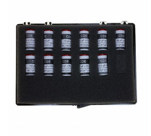 MCF500VKIT5