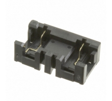 MDF51K-2P-12DSA(20)