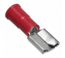 MVI18-250DFK