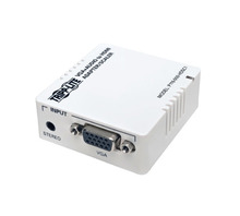 P116-000-HDSC1