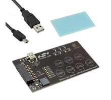 SLEXP8007A