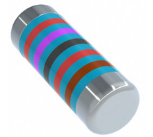 SMA-A0102FTDL27K